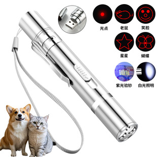 USB����������Ϲ���n������һ�t�⾀���ⶺ؈������߱�yʽ