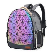 �S�����l����PVC�p��͸����ˮ�ۯB؈������͸��؈�䷿�����OӋ