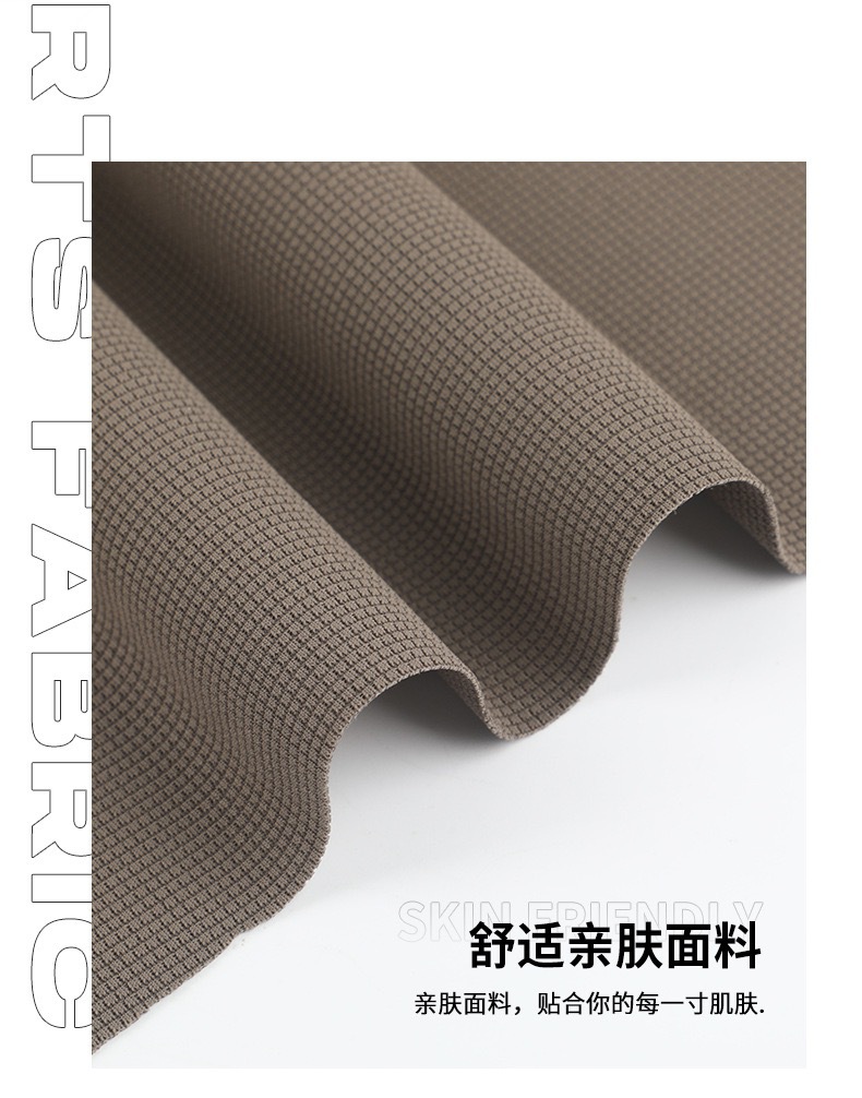 微信图片_20250228112153