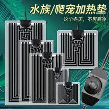 ؿؼӟ|xB،m߽ܺж~ӜرO