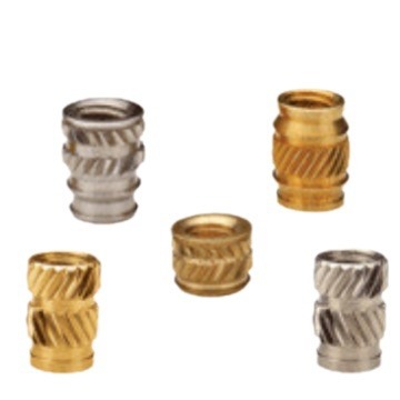 ׶��ͨ����ͭ��ĸIUB-632-2˫б������ĸ ���ֻ��ܽ���Ƕ��