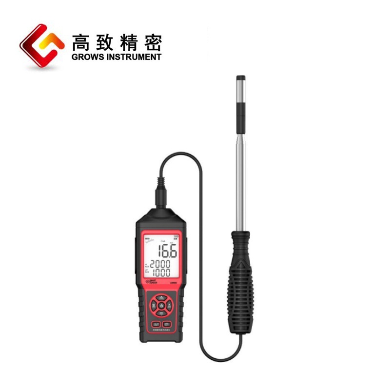 AM866��������ʽ���ٷ����� �������ٷ������²���������ʽ������