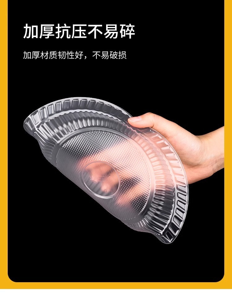 422e6117-2749-4400-b861-cb9f208ebb6e.jpe