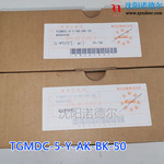 ձTGMDC-5-X-TK-50 TGMDC-5-Y-PK-50tokimec