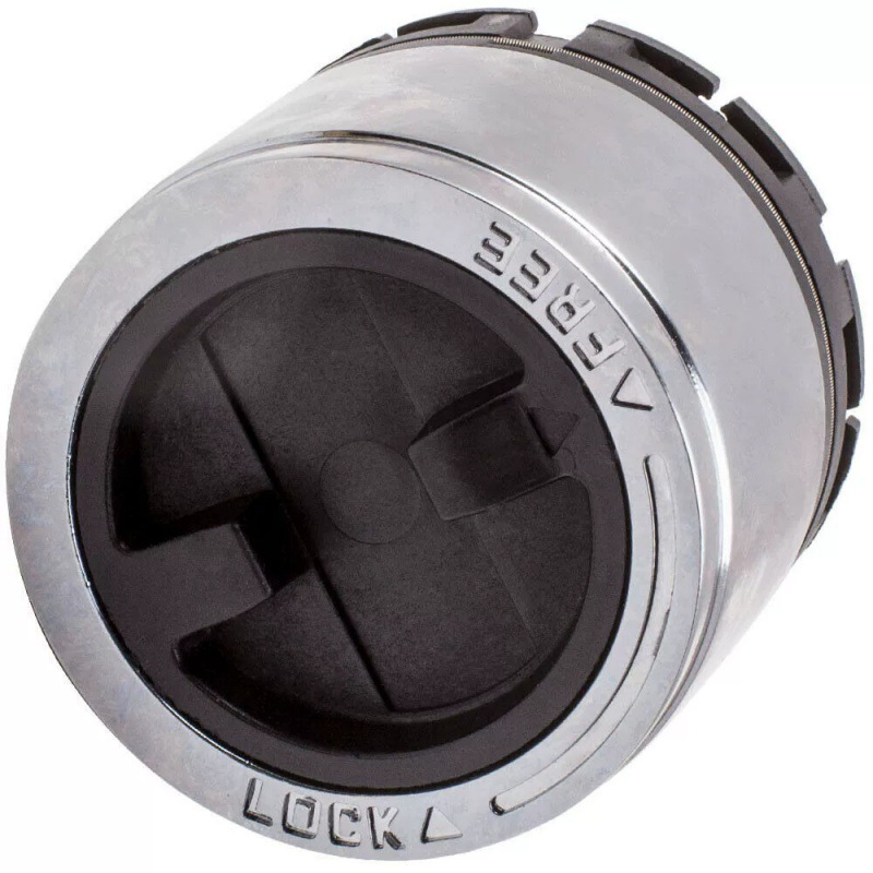 1500170 is suitable for Ford Ranger 98-00 and Mazda pickup 01-08