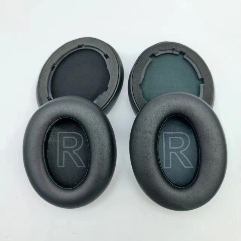 Suitable for Anker Soundcore Life Q20 / Q20 BT earmuffs earmuffs earmuffs earmuffs