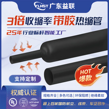 3�����z��s�ܷ�ˮ��늭h����ȼ�^���׹��p�ں��z�Ӻ���տs��