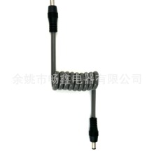 �S�ҹ��� �p�^DC ���ɾ� ������ �p���^ �Դ�B�Ӿ� 5521 �� �ӹ�