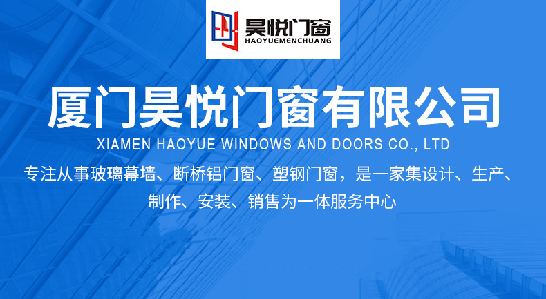 O1CN01SkOo7A2ILiJ31QFab_!!2214