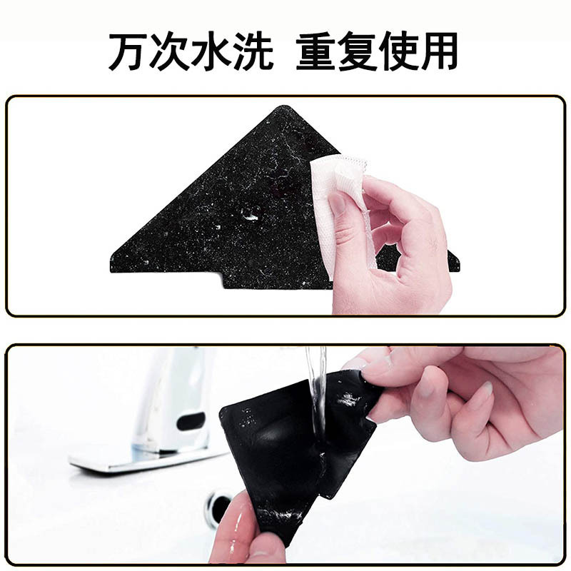 Reprehenderit qui in ea