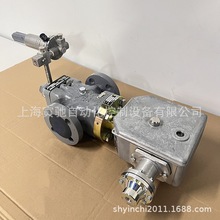 FISHER�Mϣ��EZROSX�p���y�����Д��{���yEZR�p���y�и߉��{����