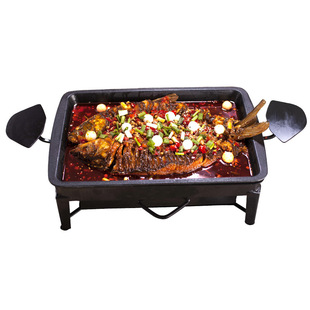 �f�ݿ��~�{���������~���㿾�~�ٽ��鿾�~�����{ζ�Ͽ��~�u����