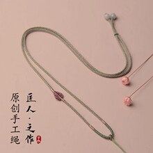 �ֹ��������������K��Ůһ�~�������K�ߙnƽ������Ϟ�S����K