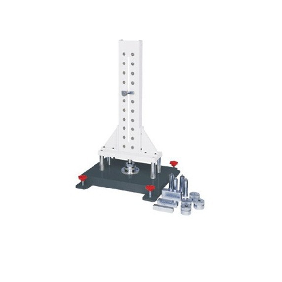 杜邦冲击试验机 塑胶冲击试验机 涂层冲击测试机厂家