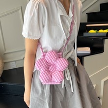 �¿���ֵɭϵins���¾�������Ů�L����С����Ů�p����б���