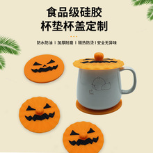 ����|�����͸ߜر��|���w���C�|�����|ʳƷ�����z�w�ӷ����|�ͱP