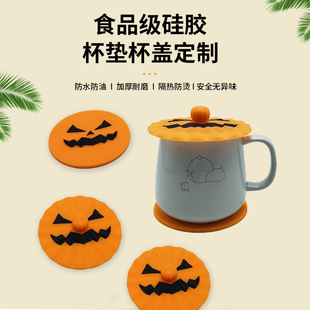 ����|�����͸ߜر��|���w���C�|�����|ʳƷ�����z�w�ӷ����|�ͱP