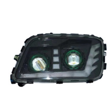 Դ�^���S�m���ACTROS MP3 ��܇���LED��ǰ�������943820146