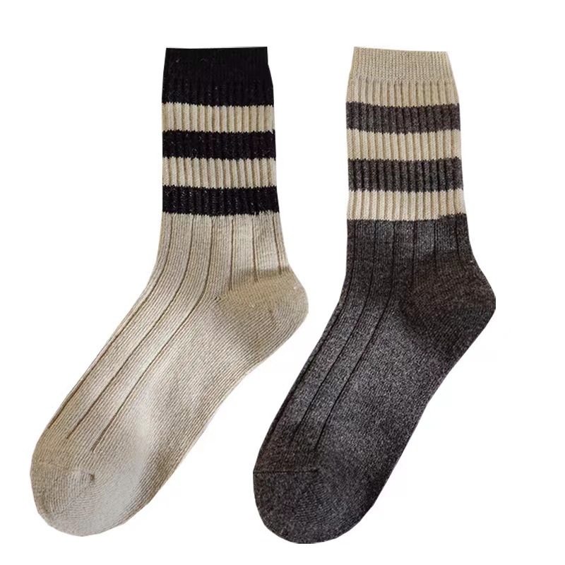 �ӹ�����Ů��Ͳ���ﶬ����������������ƶѶ��ิ�żӺ�������