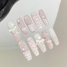 �ɐ���Ů�ٽz�ֹ����W������ʽ�����Y�߼��ɐ�ָ���@�׿ɲ�����