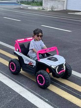 �¿ͯ늄�ԽҰ܇��ِ݆܇���{���b���d�����܇�p�܇�羳