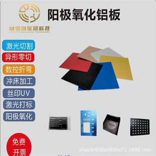 �0.2���{�t�y�ҽ�ꖘO�����X�����z��ɰ�����и��˿��ֽzӡ