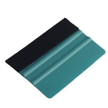 raspador de película de plástico grande invisible raspador de ropa de automóvil raspador de película de cambio de color raspador de agua raspador de herramienta de película de automóvil raspador image 6