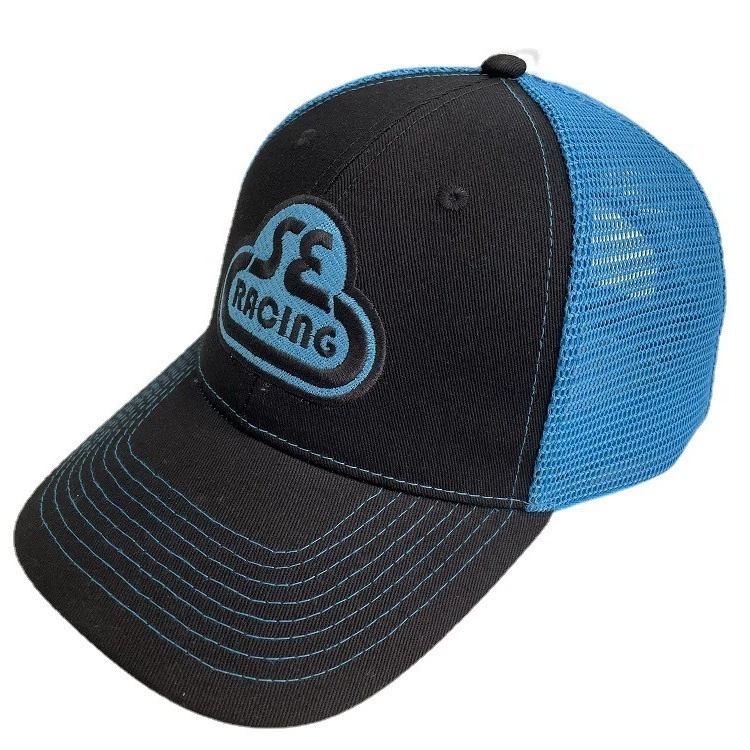 Индивидуальные кепки для мужчин и женщин, защитные солнцезащитные кепки, рабочие кепки для защиты от солнца, бейсболки, уличные защитные солнцезащитные кепки