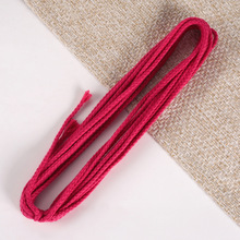 �ֹ�DIY�������K������������K�F؛5mm�tɫ�˹����K���b�o���K��