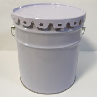 5L�Aͨ�ð��b��䓼��R���F���Ա�y�A���zӡ�F���ܷ�ގ�����