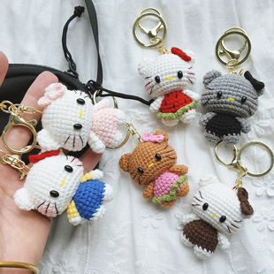 kitty؈��ͨ����耳׿��ֹ�������żë���h����������֙C��Ʒ