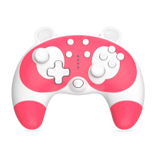 �����Sֱ�N��switch�o���{���Α��ֱ�SN����Α��ֱ���XPC