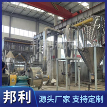 ��΢����C500Ŀ �в�ș���㳬����ۙC ��ĸ��������C�ɴ���ĥ