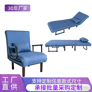 ���˿ɯBɳ�l�������̨�͏dС���;W�t�p����������s��׃��