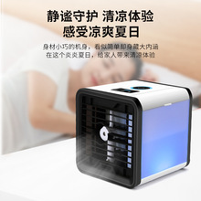 ¿LUSB{yƄӼӝˮСLC