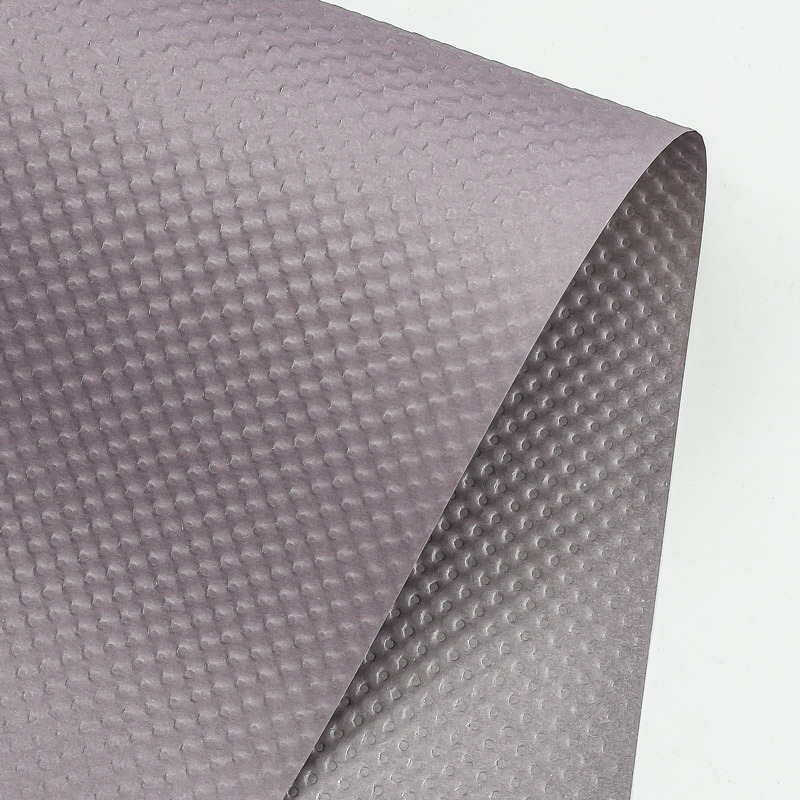 Papel de embalaje de flores estereoscópio relieve ondulado punto de papel artístico kraft ramo de flores papel de envoltura de flores hecha a mano DIY material de envoltura de flores