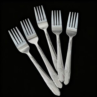 ���P䓲���  �Ͳ� �Ӻ��ݼy����  һԪ��ؔ�؛Դ���l