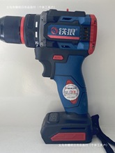 �F��С�U��KUQI��늄Ӱ��ֽ�ĥ�C��C�C��늳س�������