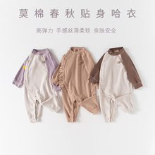 �냺���ﶬ���·��L��˯�o���������������������ɐ�Ī���B�w��