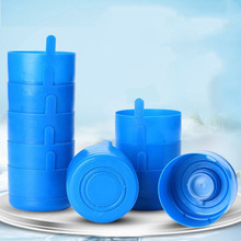 ����ˮͰ�w���ܷ��w�ˮͰ�wͨ�����ˮ�CͰ�w�VȪˮͰ�bˮ�w���l