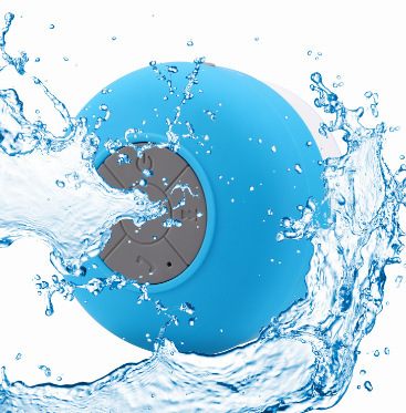 O1CN01yfA2KT1uSXW4saxfx_!!2638