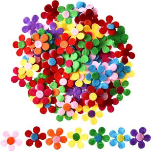 �ֹ�DIY����ë��Ƭ�׃��@�̾ߠ����b�����ë�ֻ����ë�ֻ�