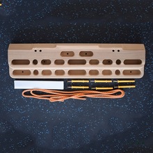 ���ұ�ʯľ��ľ�^ָ����Ӗ�����M�A�������w�������Ұ�