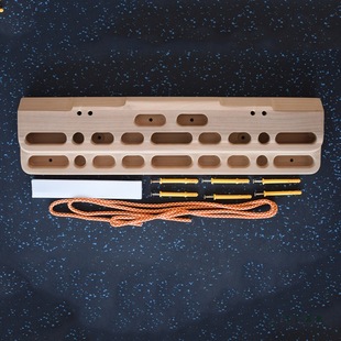 ���ұ�ʯľ��ľ�^ָ����Ӗ�����M�A�������w�������Ұ�