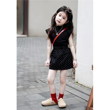 �n��ͯ�bŮͯ2024�ļ����b��ͯ����ɫ���䲨�c����ȹ�ɼ��וr��