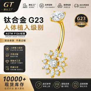 G23⁺Ͻ��Ě�h�Ʒ�W�����N����F136���w���̶�Ě�������l