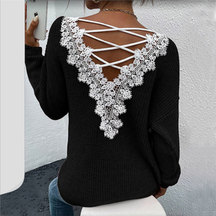 ��ʽë���ٽz�¿�羳�W���Ը�¶���U��V�I���^�L���ٽzë��Ů