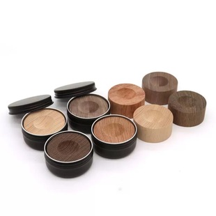 ���l���bС�ֶՔU��ľ���Ҕ[���־�����U������޹�������ľˇ