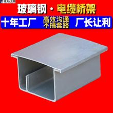 smc|F·ûɫ|ܵ͟oģܷȼ|ۺ