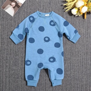 NEXT�냺�����L���B�w�´�����{ɫ���c��ܛ���m�o�ǌ����������